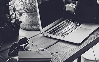 意甲：阿莱格里已经证实，米兰与都灵之战自己并没有在比赛中打电话给兰杜奇