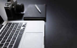 欧冠|11日凌晨皇马对阵曼城，阿隆索只剩这根“救命稻草”？