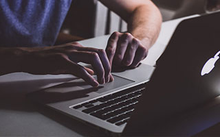 意甲：阿莱格里已经证实，米兰与都灵之战自己并没有在比赛中打电话给兰杜奇