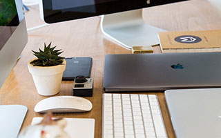 意甲媒体统计：米兰本赛季联赛丢了11个球，其中对阵弱队丢了8球